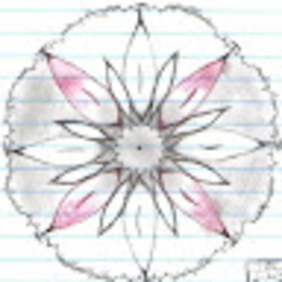 mayadepina